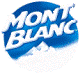 LogoMontBlancSmall
