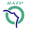 Site RATP