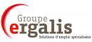 ERGALIS_GROUPE_LOGO_site_web