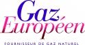 Gaz_europeen_logo_web