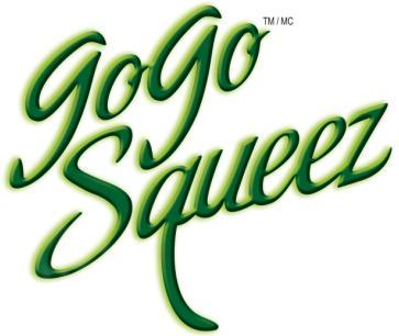 LogoGoGoSqueez