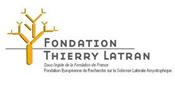 Fondation Thierry Latran