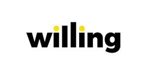Willing logo
