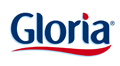 logo_gloria