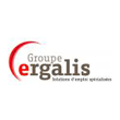 Groupe Ergalis