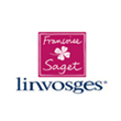 Françoise Saget / Linvosges